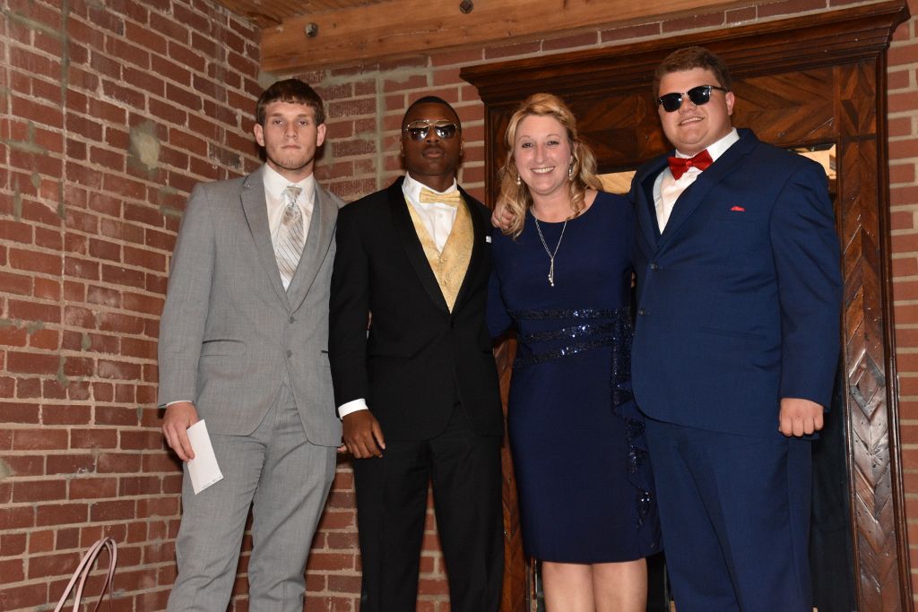 East Burke High School Prom 2019 (58).jpg